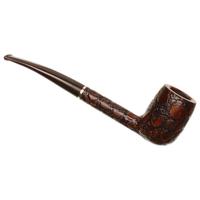 Savinelli Bing