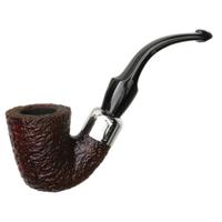 Savinelli Dry System Rusticated (621) (6mm)