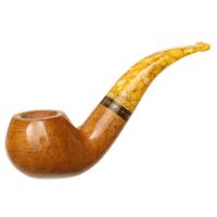Savinelli Miele (642) (6mm)