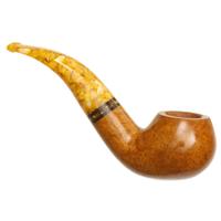Savinelli Miele (642) (6mm)