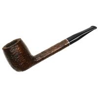 Savinelli Tre Rusticated (802)