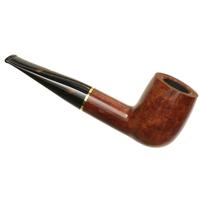 Savinelli Oscar Tiger Smooth (101) (6mm)