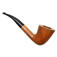 Savinelli Giubileo d
