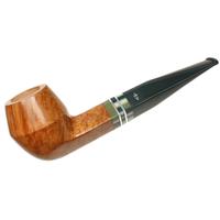 Savinelli Foresta Smooth Natural (510 KS) (6mm)