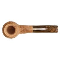 Savinelli Noce (173) (6mm)