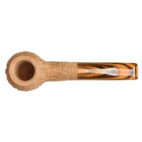 Savinelli Noce (173) (6mm)
