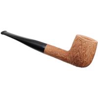 Savinelli Noce (106) (6mm)