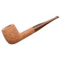 Savinelli Noce (106) (6mm)