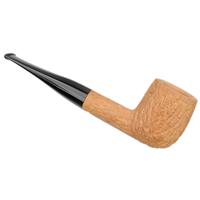 Savinelli Noce (106) (6mm)