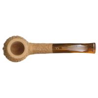 Savinelli Noce (636 KS) (6mm)