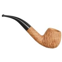Savinelli Noce (636 KS) (6mm)
