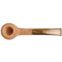 Savinelli Noce (636 KS) (6mm)