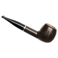 Savinelli Pocket Smooth (202) (6mm)