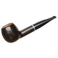 Savinelli Pocket Smooth (202) (6mm)