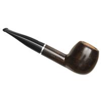 Savinelli Pocket Smooth (202) (6mm)