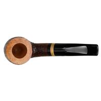 Savinelli Collection 2019 Sandblasted with Smooth Top (6mm)