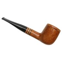 Savinelli Collection 2020 Smooth Natural (34/67) (6mm)