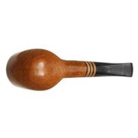 Savinelli Collection 2020 Smooth Natural (34/67) (6mm)