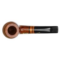 Savinelli Collection 2021 Smooth Brown (6mm)