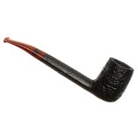Savinelli Cocktail (812) (6mm)