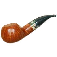 Savinelli Foresta Smooth Natural (320 KS) (6mm)