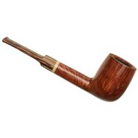 Savinelli Dolomiti Smooth (114 KS) (6mm)