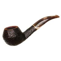 Savinelli Roma Lucite (673 KS) (6mm)