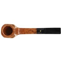 Savinelli Punto Oro Classic Natural (513 KS)