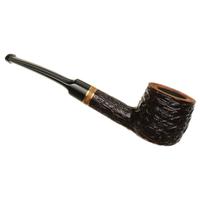 Savinelli Porto Cervo Rusticated (122) (6mm)