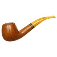 Savinelli Miele (626) (6mm)