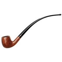 Savinelli Churchwarden Smooth (601)