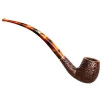 Savinelli Clark