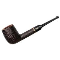 Savinelli Roma (127) (6mm)