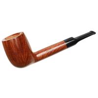 Savinelli Spring (703 KS) (6mm)