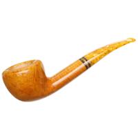 Savinelli Miele (316 KS) (6mm)