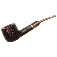 Savinelli Roma Lucite (122) (6mm)