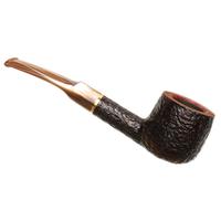 Savinelli Roma Lucite (122) (6mm)