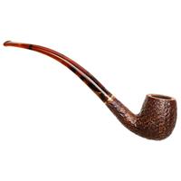 Savinelli Clark