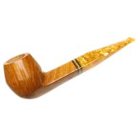 Savinelli Miele (510 KS) (6mm)
