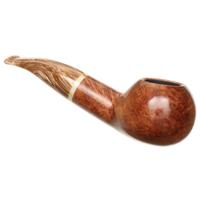 Savinelli Dolomiti Smooth (320 KS) (6mm)