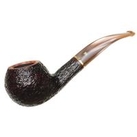 Savinelli Roma Lucite (673 KS) (6mm)