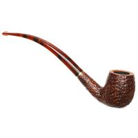 Savinelli Clark