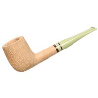 Savinelli Oliva Rusticated Natural (111 KS) (6mm)