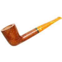 Savinelli Arancia Smooth Brown (409) (6mm)
