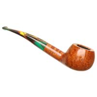 Savinelli Gianduia Smooth Natural (315 KS) (6mm)