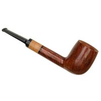 Savinelli Collection 2023 Smooth Brown (6mm)