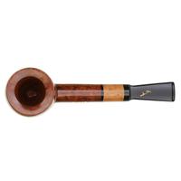 Savinelli Collection 2023 Smooth Brown (6mm)