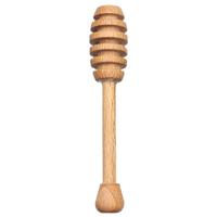 Savinelli Miele Brown Rusticated (316 KS) (6mm)