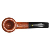 Savinelli Punto Oro Gold Smooth (316 KS)