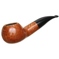 Savinelli Siena (320 KS) (9mm)